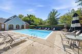 700 Yorkwood Pl - Photo 52