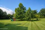 154 Shady Oak Ct - Photo 62