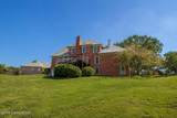 154 Shady Oak Ct - Photo 63