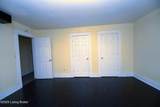 226 Burnett Ave - Photo 10
