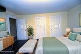 226 Burnett Ave - Photo 11