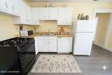 226 Burnett Ave - Photo 5