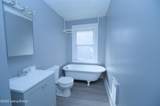 226 Burnett Ave - Photo 6