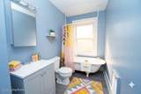226 Burnett Ave - Photo 7