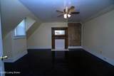 226 Burnett Ave - Photo 8