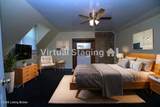 226 Burnett Ave - Photo 9