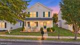 9619 Riverwalk Ave - Photo 1