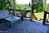 1464 E. Sanders Ln - Photo 66