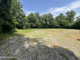 1464 E. Sanders Ln - Photo 75