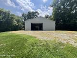 1464 E. Sanders Ln - Photo 77