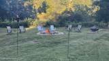 1464 E. Sanders Ln - Photo 81