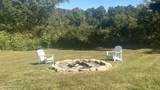 1464 E. Sanders Ln - Photo 83