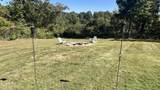 1464 E. Sanders Ln - Photo 84