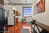 309 Market St - Photo 10