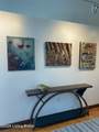 309 Market St - Photo 11