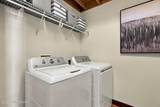 309 Market St - Photo 12