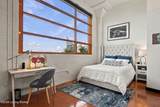 309 Market St - Photo 13
