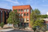 309 Market St - Photo 4