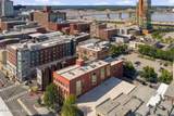 309 Market St - Photo 6