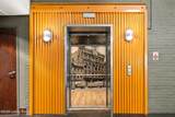 309 Market St - Photo 7