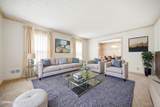 8516 Bronzewing Ct - Photo 10
