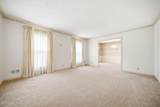 8516 Bronzewing Ct - Photo 11