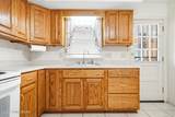 8516 Bronzewing Ct - Photo 19