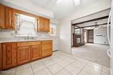 8516 Bronzewing Ct - Photo 20