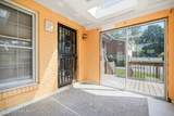8516 Bronzewing Ct - Photo 21