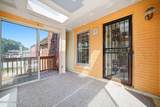 8516 Bronzewing Ct - Photo 22
