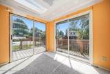 8516 Bronzewing Ct - Photo 23