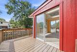 8516 Bronzewing Ct - Photo 24
