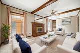 8516 Bronzewing Ct - Photo 25