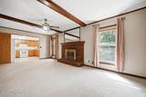8516 Bronzewing Ct - Photo 26