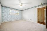 8516 Bronzewing Ct - Photo 32