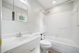 8516 Bronzewing Ct - Photo 33