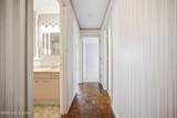 8516 Bronzewing Ct - Photo 34