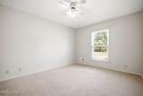 8516 Bronzewing Ct - Photo 36