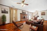 8516 Bronzewing Ct - Photo 39