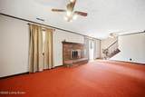 8516 Bronzewing Ct - Photo 40