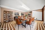 8516 Bronzewing Ct - Photo 41