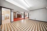 8516 Bronzewing Ct - Photo 42