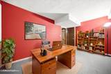 8516 Bronzewing Ct - Photo 43