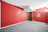 8516 Bronzewing Ct - Photo 44