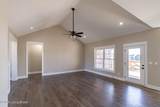 127 Tommy Ct - Photo 11