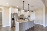 127 Tommy Ct - Photo 16