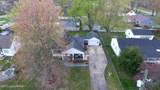 8930 Old South Park Rd - Photo 10