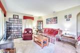 8930 Old South Park Rd - Photo 12