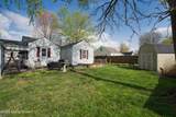 8930 Old South Park Rd - Photo 13