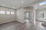 17925 Bridle Run Dr - Photo 14